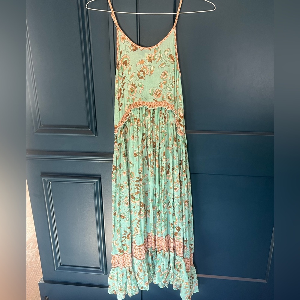 RAGA dress -size small